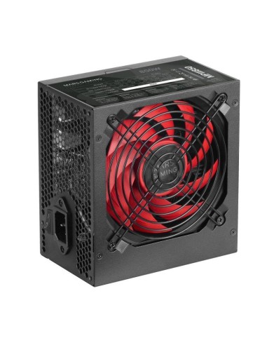 FUENTE DE ALIMENTACION MARS GAMING MPIII 850W ATX