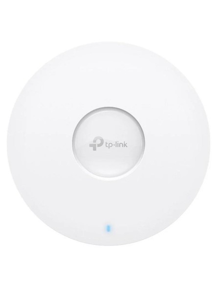 ACCESS POINT TP-LINK OMADA EAP673 TECHO/PARED POE+ 5378MBIT/S WIFI 6 AX5400