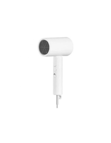 SECADOR XIAOMI COMPACT HAIR DRYER H101 1600W WHITE