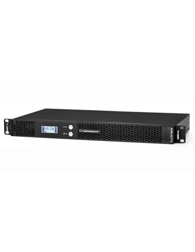 UPS SALICRU 750VA ADVANCED R2 SERIES RACK