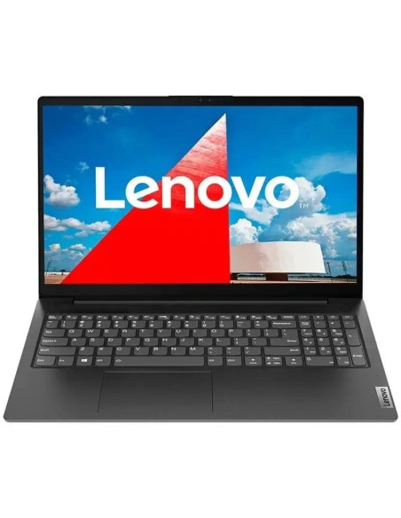 PORTATIL LENOVO V15 G2 RYZEN 3 5300/16GB/SSD1TB/15.6 FHD/RJ45/3Y/W11HOME