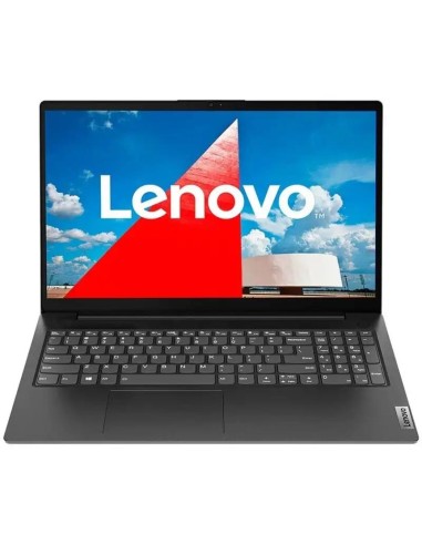 PORTATIL LENOVO V15 G2 RYZEN 3 5300/8GB/SSD512GB/15.6 FHD/RJ45/3Y/W11HOME