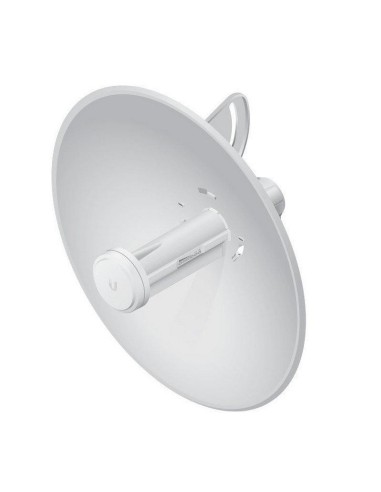 UBIQUITI AIRMAX NANOBEAM M5 25DBI 5GHZ