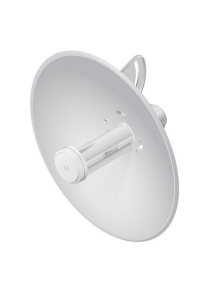 UBIQUITI AIRMAX NANOBEAM M5 25DBI 5GHZ