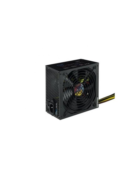 FUENTE DE ALIMENTACION TOOQ 700W ATX