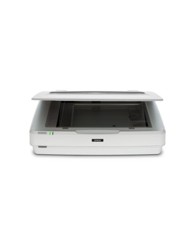 ESCANER EPSON EXPRESSION 13000XL PRO A3