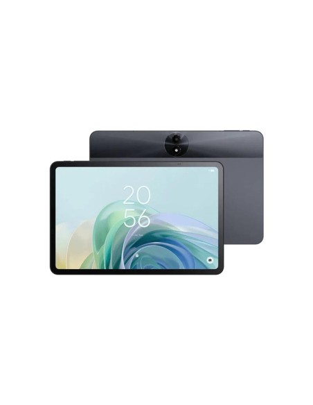 TABLET TCL 9465X5 TAB11 10.95 6GB/256GB 8MPX BLACK