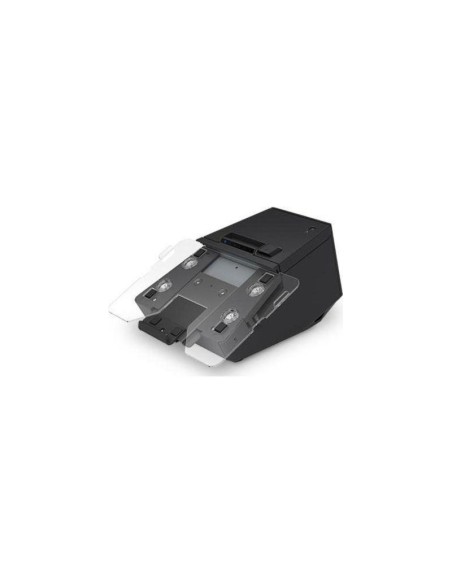 IMPRESORA EPSON TERMICA TM-M30III USB + ETHERNET + NES + LIGHTNING +SD