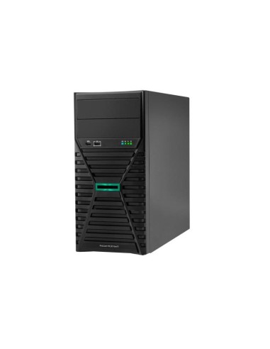 SERVIDOR HP PROLIANT ML30 G11 XEON E-2414 16GB/1TB