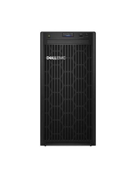 SERVIDOR DELL T150 XEON E2314/16GB/2TB