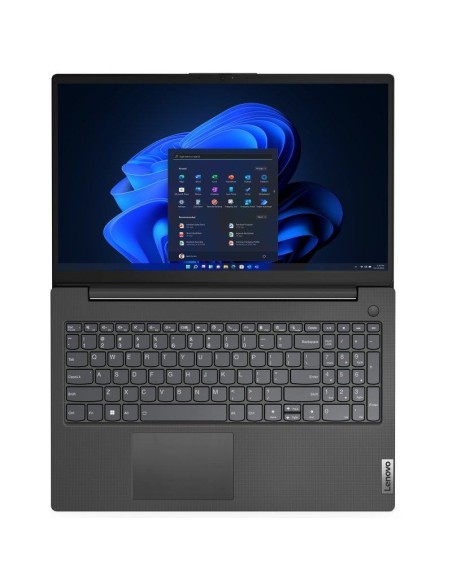 PORTATIL LENOVO V15 G4 I3 1215U/8GB/SSD512GB/15.6FHD/RJ45/USB-C/3Y/W11PRO