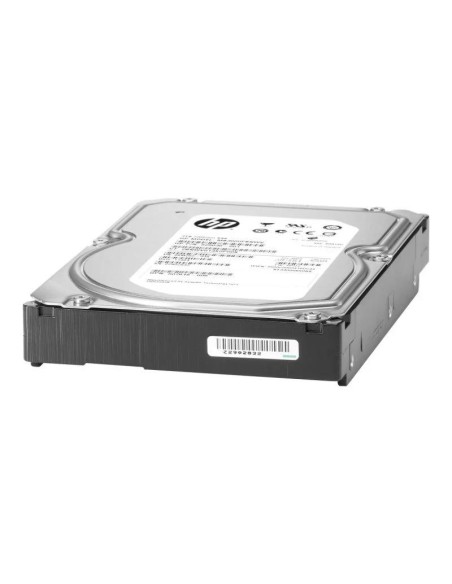 DISCO DURO 1TB HP LFF SATA III 6GBIT/S