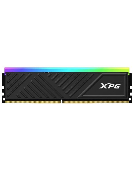 MEMORIA RAM 8GB ADATA XPG D35 DDR4 3200MHZ DISIPADA