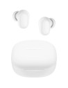 AURICULARES XIAOMI REDMI BUDS 6 PLAY BLUETOOTH 5.4 WIRELESS 7 HORAS WHITE