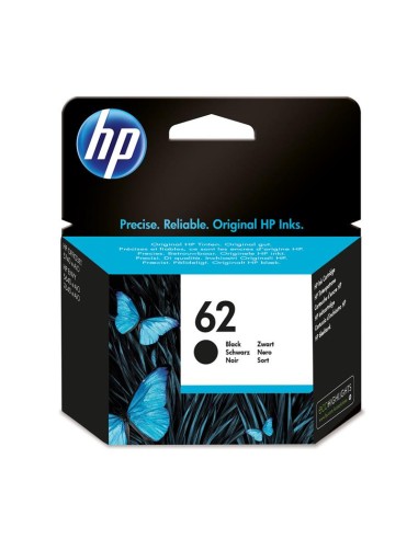 TINTA HP ENVY 5640 N62 C2P04AE BLACK