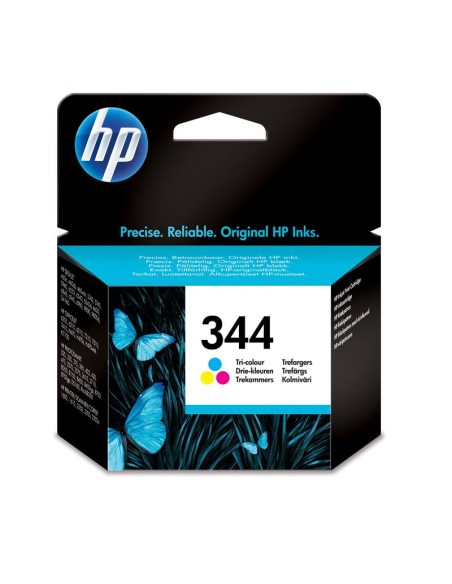 TINTA HP 344 C9363EE COLOR