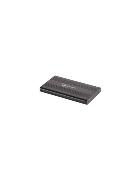 CAJA EXTERNA GEMBIRD HDD 2.5 USB 2.0