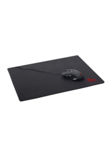 ALFOMBRILLA GEMBIRD GAMING XL 350X900MM