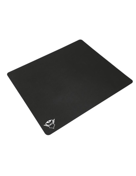 ALFOMBRILLA TRUST GAMING GXT752