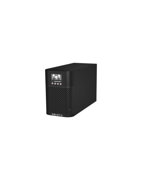 UPS SALICRU 700VA TWIN PRO 2 SERIES