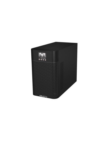 UPS SALICRU 2000VA TWIN PRO 2 SERIES