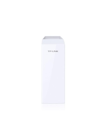 WIRELESS ACCESS POINT TP-LINK CPE210 EXTERIOR 2.4GHZ 9DBI