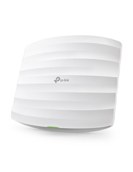 ACCESS POINT TP-LINK EAP110 WIFI