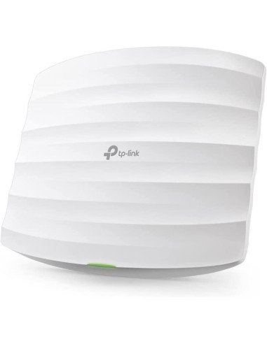 ACCESS POINT TP-LINK EAP115 WIFI