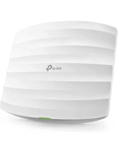 ACCESS POINT TP-LINK EAP115 WIFI