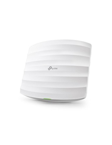 ACCESS POINT TP-LINK OMADA EAP245 AC1750 1300MBIT/S WIFI