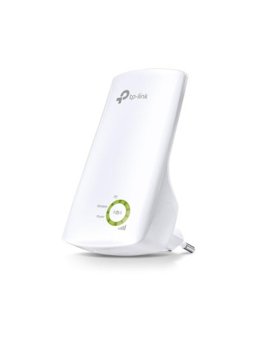 WIRELESS REPEATER TP-LINK TL-WA854RE 300MBPS