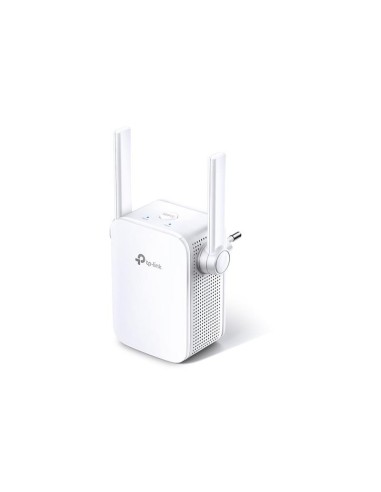 WIRELESS REPEATER TP-LINK TL-WA855RE 300MBPS