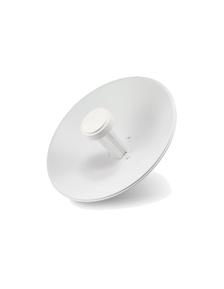 UBIQUITI AIRMAX POWERBEAM 18DBI 2GHZ