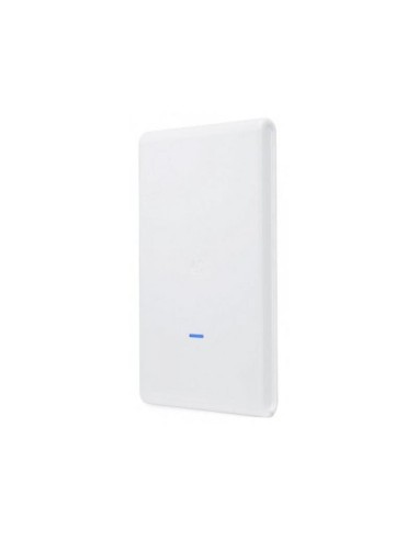 UBIQUITI WIRELESS ACCESS POINT ENTERPRISE AC PRO UNIFI