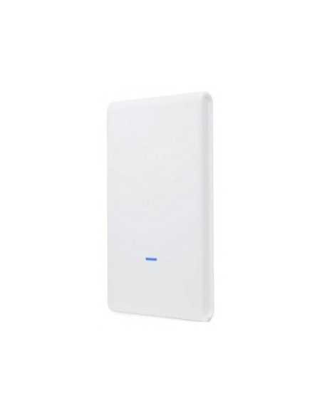 UBIQUITI WIRELESS ACCESS POINT ENTERPRISE AC PRO UNIFI