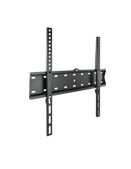 SOPORTE TV MONITOR TOOQ 32-55 40KG BLACK