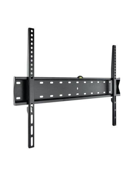 SOPORTE TV MONITOR TOOQ 37-70 40KG SLIM BLACK