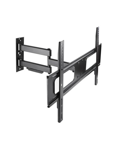 SOPORTE TV MONITOR TOOQ 37-70 50KG INCLINABLE/GIRATORIO