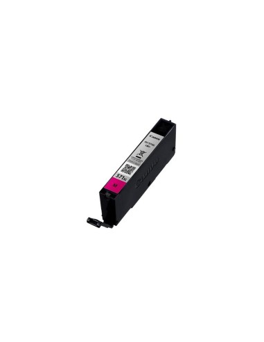 TINTA CANON CLI571MXL MAGENTA ALTA CAPACIDAD