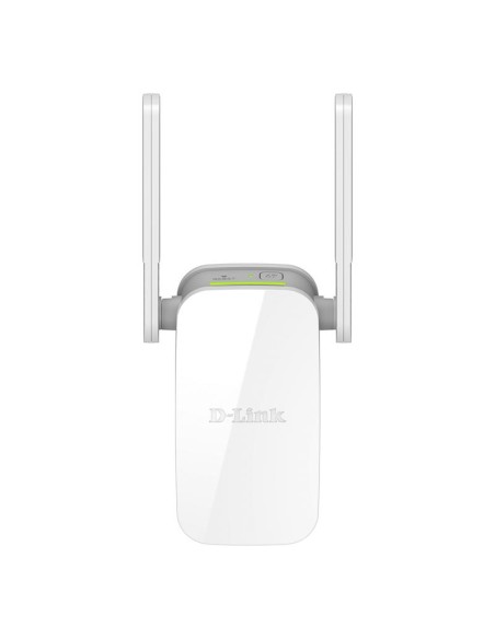 WIRELESS REPEATER D-LINK AC1200 DAP-1610