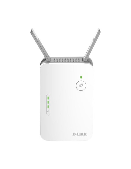 WIRELESS REPEATER D-LINK DUAL N DAP-1620