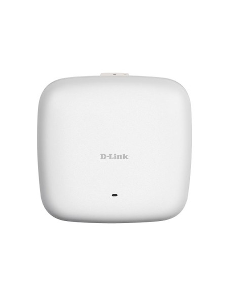 WIRELESS ACCESS POINT D-LINK DUAL N DAP-2680 POE+