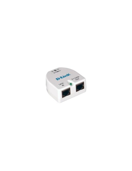 KIT ALIMENTACION D-LINK DPE-101GI