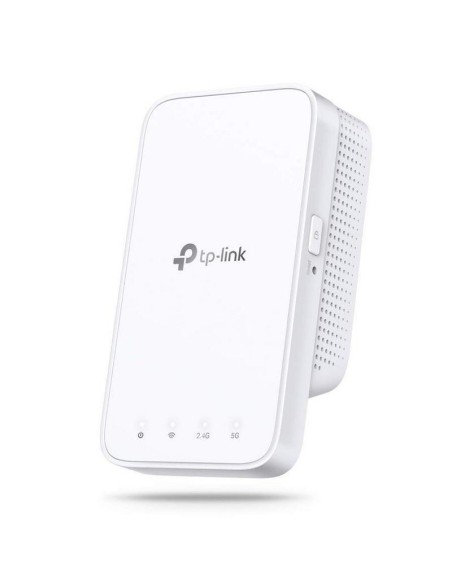 WIRELESS REPEATER TP-LINK RE300 AC1200