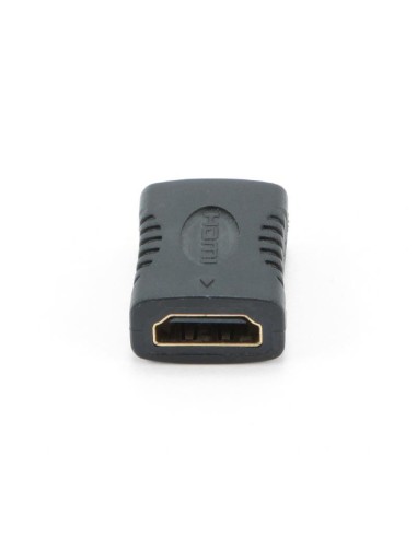 ADAPTADOR GEMBIRD HDMI A HDMI