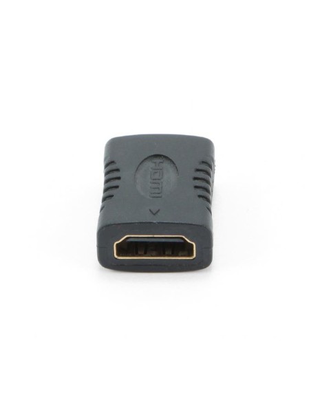 ADAPTADOR GEMBIRD HDMI A HDMI