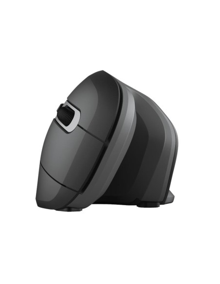 RATON TRUST VERRO WIRELESS ERGONOMIC