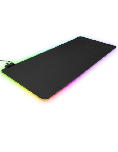 ALFOMBRILLA PHOENIX MYLUS 90CM RGB