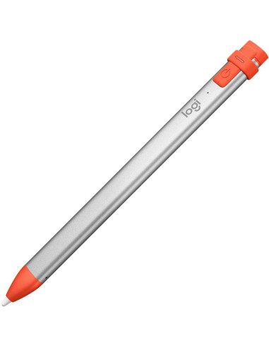 STYLUS PEN LOGITECH CRAYON PARA IPAD