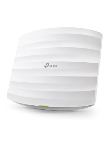 ACCESS POINT TP-LINK OMADA EAP225 AC1350 1350MBIT/S WIFI TECHO